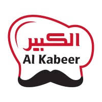 Kabeer