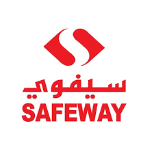 safeway